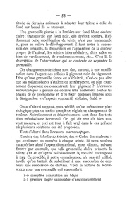 page suivante →
