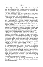 page suivante →