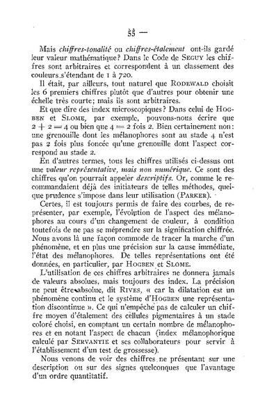 Fichier:ALS 1952 2.pdf