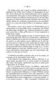page suivante →