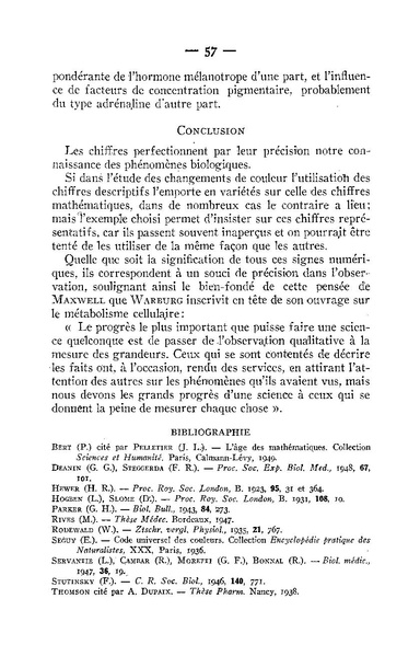 Fichier:ALS 1952 2.pdf