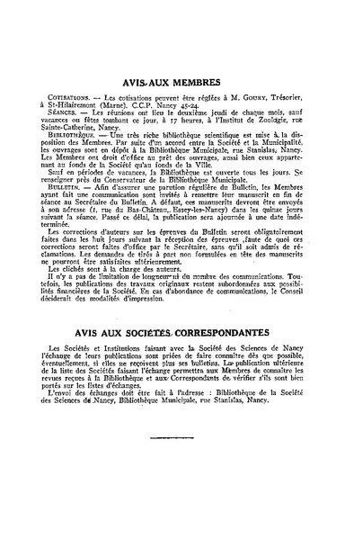 Fichier:ALS 1952 2.pdf