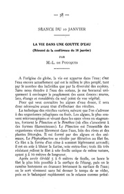 page suivante →