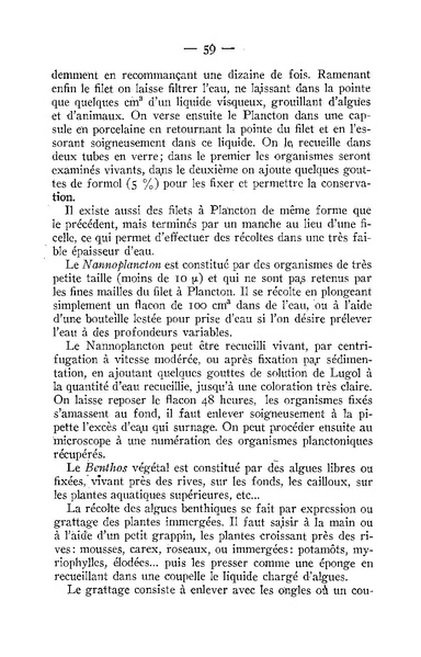 Fichier:ALS 1952 2.pdf