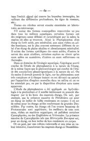 page suivante →