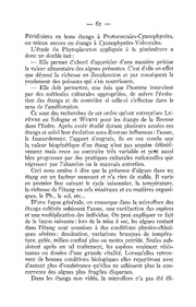page suivante →