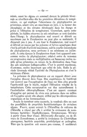 page suivante →