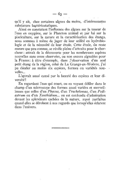 Fichier:ALS 1952 2.pdf