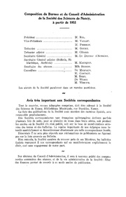 page suivante →