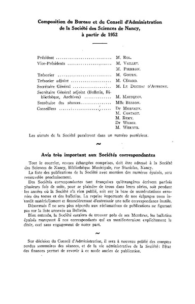 Fichier:ALS 1952 2.pdf