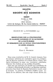 page suivante →