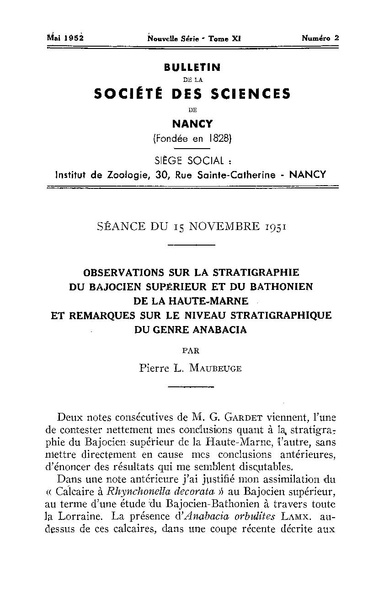 Fichier:ALS 1952 2.pdf