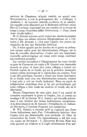 page suivante →