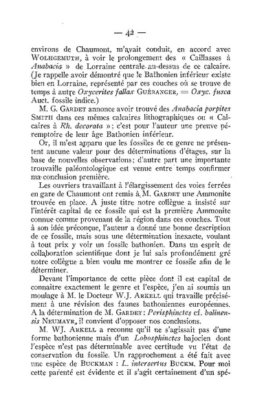 Fichier:ALS 1952 2.pdf
