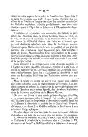 page suivante →