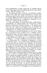 page suivante →