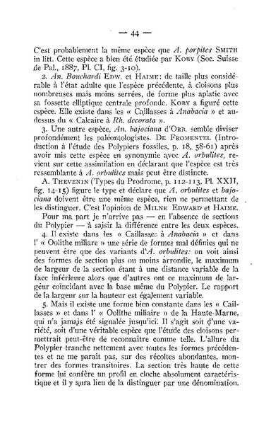 Fichier:ALS 1952 2.pdf