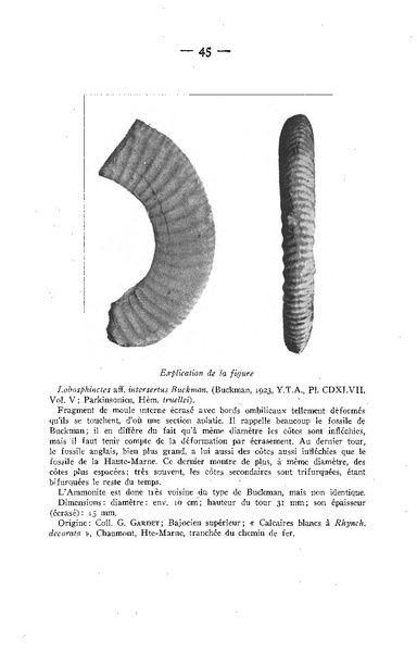 Fichier:ALS 1952 2.pdf