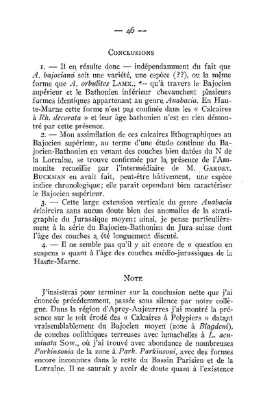 Fichier:ALS 1952 2.pdf