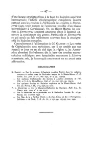 page suivante →