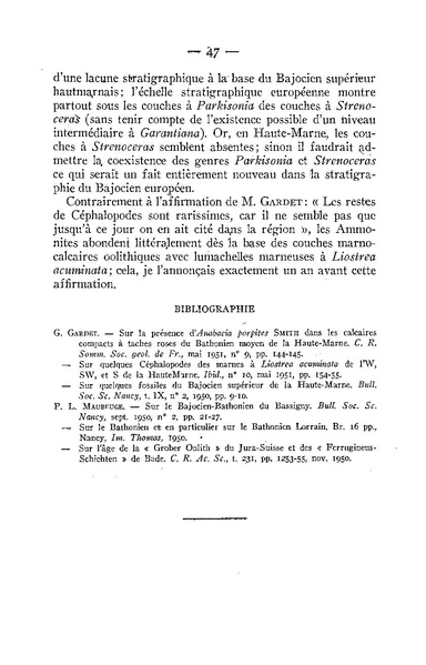 Fichier:ALS 1952 2.pdf