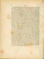 ALS Mémoires 1830 page 196.jpg