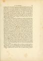 ALS Mémoires 1840 page 59.jpg