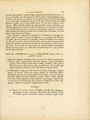 ALS Mémoires 1840 page 81.jpg
