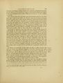 ALS Mémoires 1850 page 169.jpg