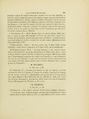 ALS Mémoires 1858 page 103.jpg