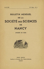 ← page précédente