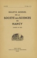 ALS 1936 4.pdf