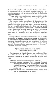 page suivante →