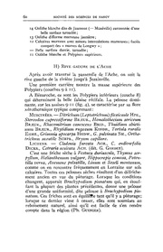 page suivante →