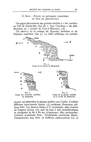 Fichier:ALS 1936 4.pdf