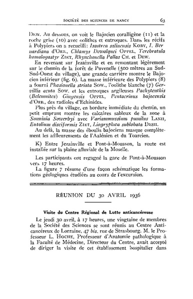 Fichier:ALS 1936 4.pdf