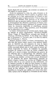 page suivante →