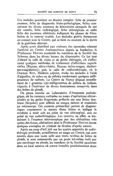 Fichier:ALS 1936 4.pdf