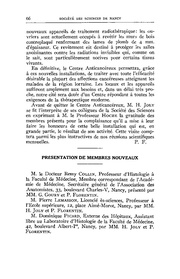 page suivante →