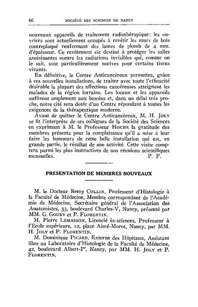 Fichier:ALS 1936 4.pdf