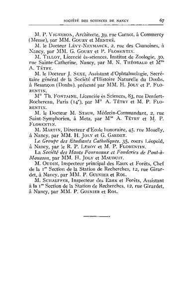 Fichier:ALS 1936 4.pdf