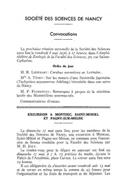 page suivante →