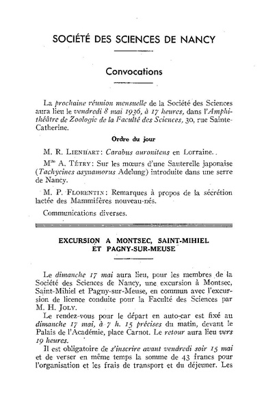 Fichier:ALS 1936 4.pdf