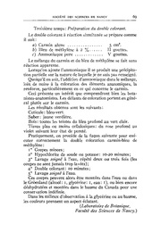 page suivante →