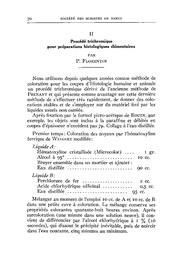 page suivante →