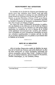 page suivante →