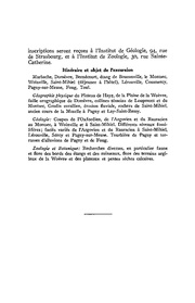 page suivante →