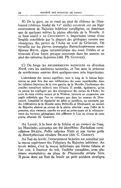 Fichier:ALS 1936 4.pdf