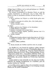 page suivante →