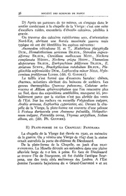page suivante →